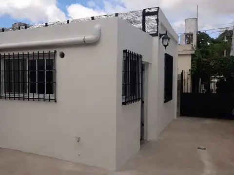 PH 3 Ambientes Refaccionado a nuevo  , Berazategui