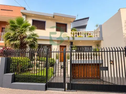 Casa en Venta en Liniers, CABA