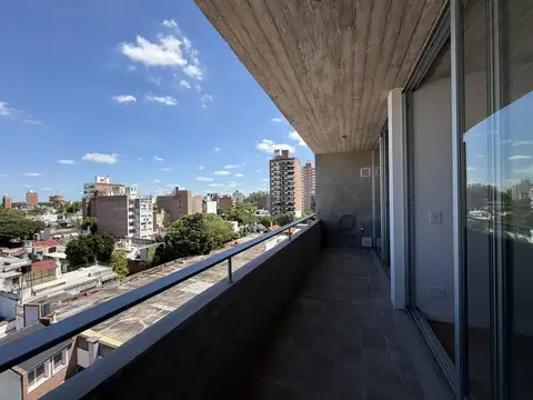 Departamento en Venta al Norte