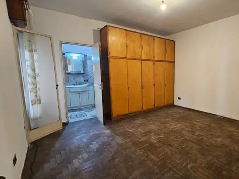 Depto Tipo Casa en Venta 25 años