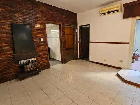 VENTA PH MULTIFAMILIAR 3 Y 4 AMB VILLA LUGANO