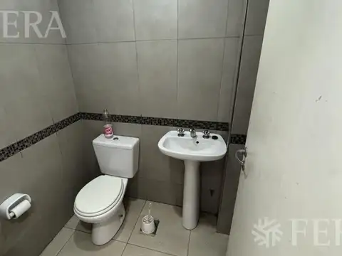 Local en Alquiler 20 años