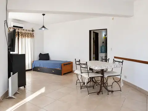 Casa en Venta 31 años