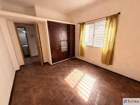 Casa en Venta en Ludueña, USD 69.000