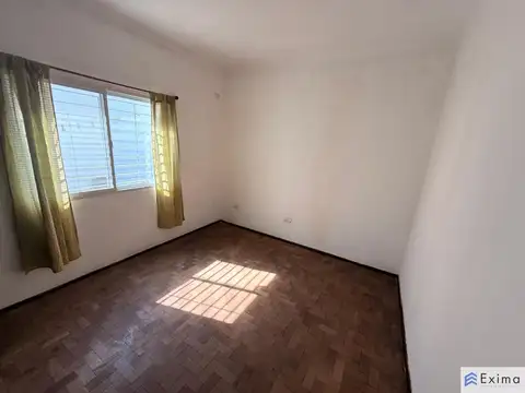 Casa en Venta en Ludueña, USD 69.000