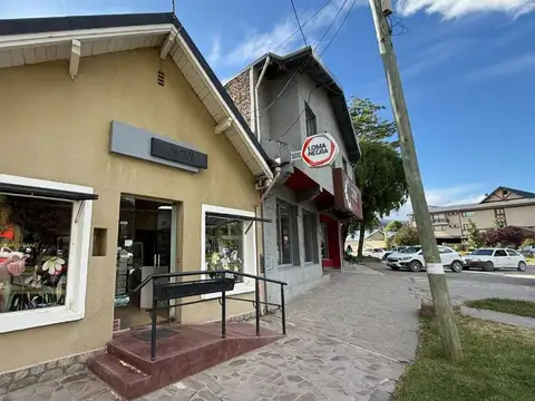 Oportunidad Fondo de Comercio