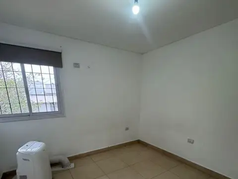 Departamento en Alquiler al Norte