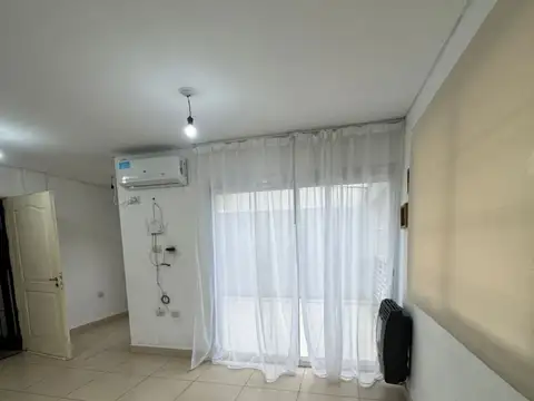 Departamento en Alquiler en Yerba Buena, $ 950.000
