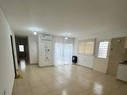 Departamento en Alquiler en Yerba Buena, $ 950.000