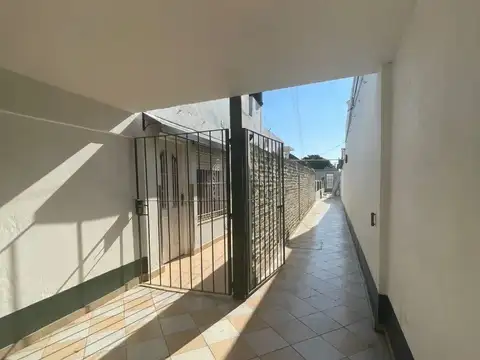 Departamento en Alquiler en Merlo, Partido de Merlo