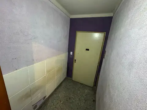 Depto Tipo Casa en Venta en Parque Avellaneda, USD 55.000