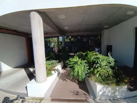 Departamento en Venta 3 años