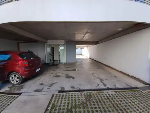 Departamento en Venta 3 años