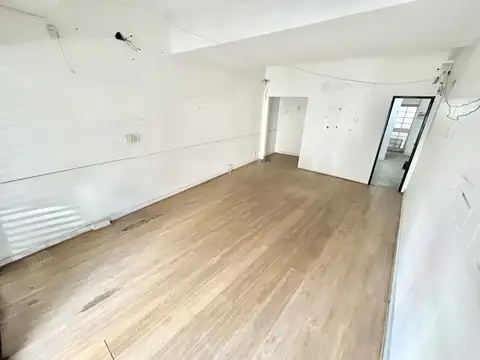 Local en Venta en Palermo, USD 129.000