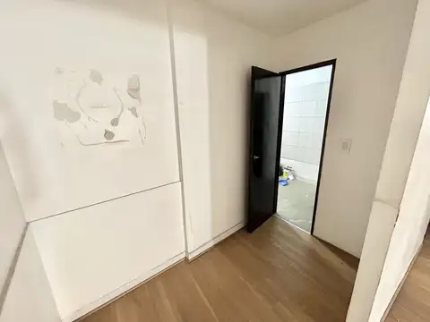 JERONIMO SALGUERO 1100