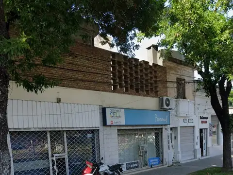 Local en Venta en Cinco Esquinas, Rosario