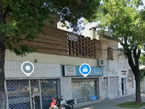 Local en Venta en Cinco Esquinas, Rosario