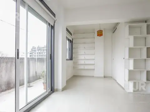 Departamento en Venta en Parque Patricios, incleible oportunidad!