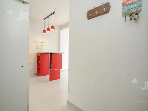 Departamento en Venta 10 años