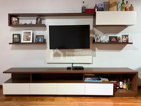 Casa en Venta 30 años