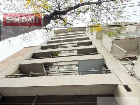 Departamento en Alquiler Temporal en Botanico, $ 1.400.000