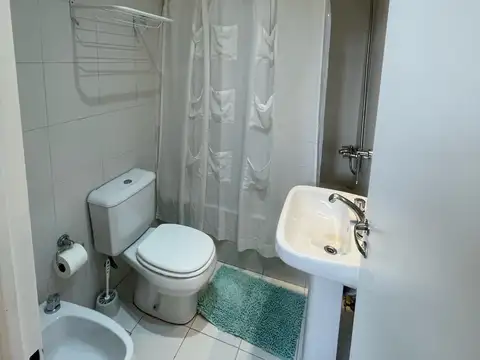 Departamento en Alquiler Temporal en Botanico, $ 1.400.000