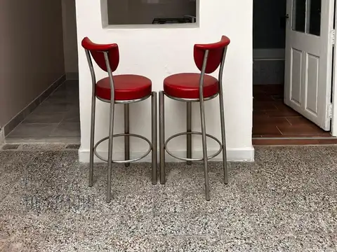 Casa en Venta al Noroeste