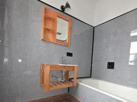 Casa en Venta al Noroeste