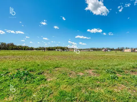 Terreno en Venta de 800,0 m2