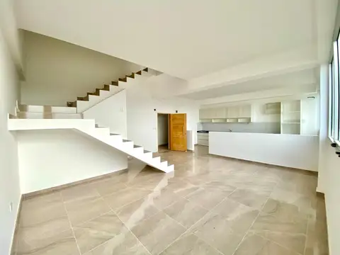 López Torres 4800, Piso 13°