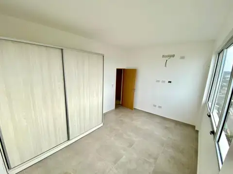 López Torres 4800, Piso 13°