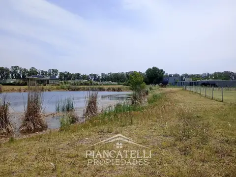 Terreno en Venta de 2000,0 m2