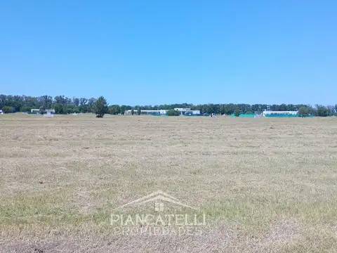 Terreno en Venta en Santa Ines, USD 32.000