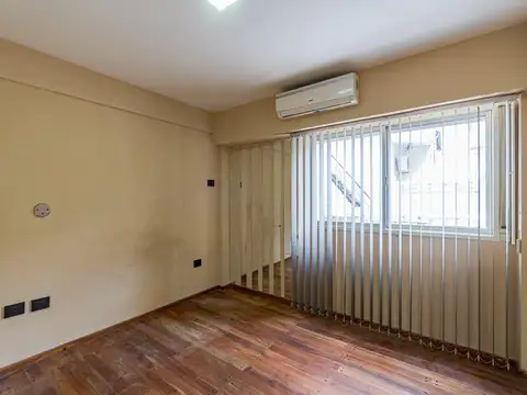 Departamento en Venta 26 años