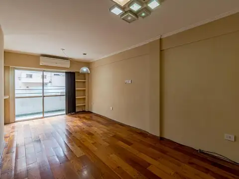 Guemes al 2100 - Centro Rio