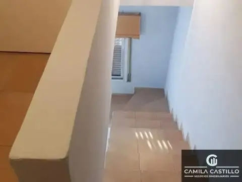 Casa en Alquiler 10 años