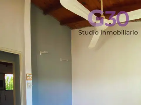 Departamento en Alquiler 32 años