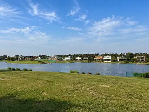 Terreno en Venta de 675,0 m2