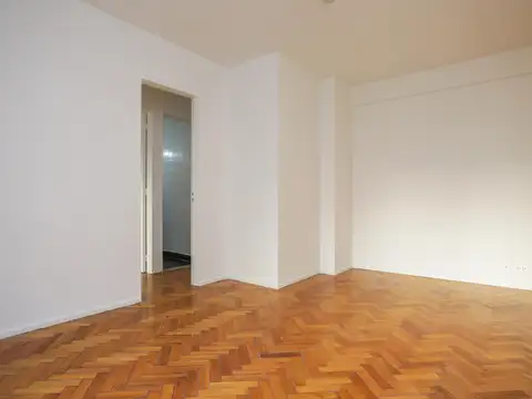 Departamento en Venta 40 años