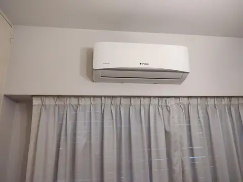 Departamento en Venta al Norte