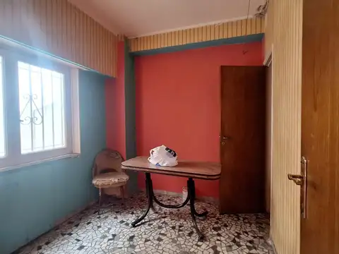 Departamento en Venta en La Plata, USD 69.000