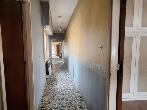 Departamento en Venta 50 años