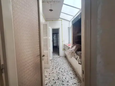 calle 60 300, Piso 2