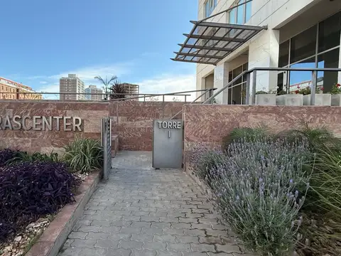 Departamento en Alquiler en Santa Fe, $ 1.500.000