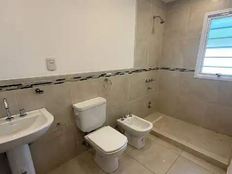 Casa en Venta en Posadas, USD 115.000
