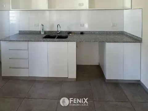 Casa en Venta en Posadas, USD 125.000