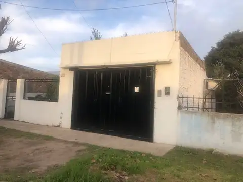 PH.3 ambientes,cochera,apta crédito,Buen estado