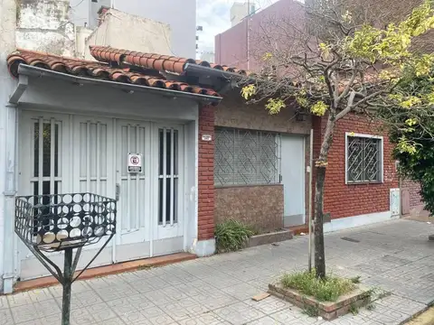 PH en Venta en Ramos Mejia, Partido de La Matanza