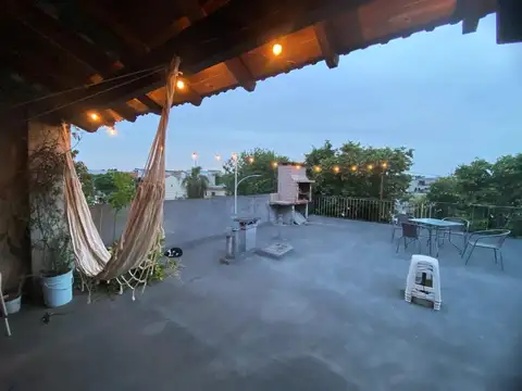 PH en Venta en Villa Lugano, CABA