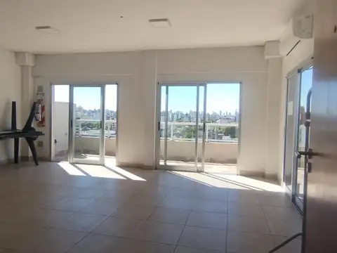 Departamento en Venta 6 años